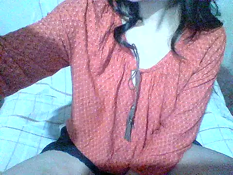 Snapshot of spankmybootyxxx chatting on March 2026 04:24:02 PM spankmybootyxxx online show from March 2026 04:24:02 PM