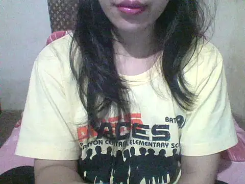 Snapshot of spankmybootyxxx chatting on March 2026 01:34:01 AM spankmybootyxxx online show from March 2026 01:34:01 AM