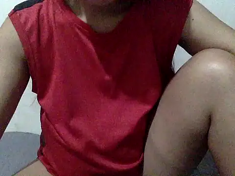 Snapshot of spankmybootyxxx chatting on June 2026 06:17:01 PM spankmybootyxxx online show from June 2026 06:17:01 PM