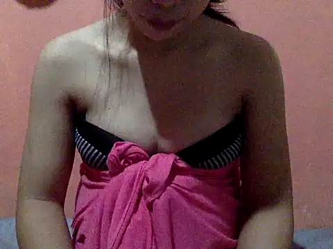 spankmybootyxxx online show from July 2026 07:30:01 PM