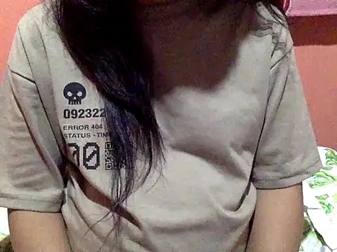 spankmybootyxxx online show from July 2026 07:57:02 PM
