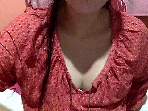 spankmybootyxxx online show from August 2026 06:40:02 PM