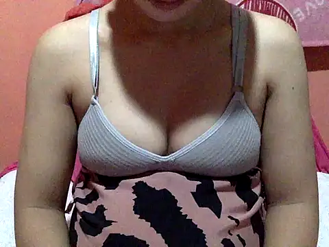 spankmybootyxxx online show from August 2026 05:11:02 PM