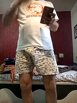 hornydick4you online show from March 2026 05:20:02 AM