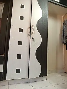 hornydick4you online show from March 2026 03:12:02 AM