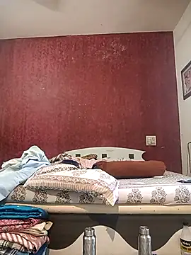 hornydick4you online show from March 2026 05:56:02 AM