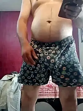 hornydick4you online show from July 2026 04:52:02 AM