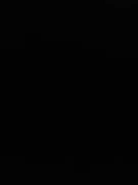 Snapshot of rjkr953 chatting on June 2026 04:11:02 PM rjkr953 online show from June 2026 04:11:02 PM