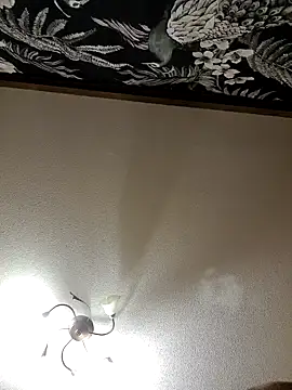 69sexyiestass online show from December 2024 06:41:02 PM