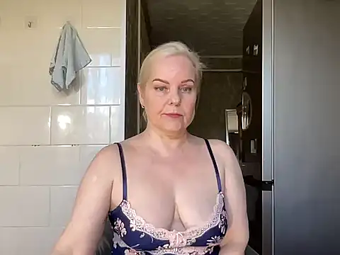 milaja online show from April 2026 08:45:01 AM