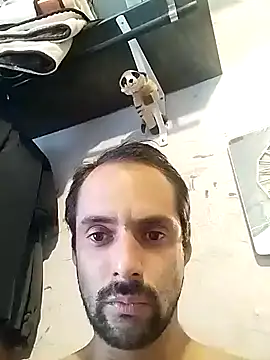 Snapshot of Brhama44 chatting on September 2025 09:48:02 PM Brhama44 online show from September 2025 09:48:02 PM