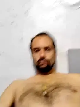 Snapshot of Brhama44 chatting on September 2025 05:55:02 AM Brhama44 online show from September 2025 05:55:02 AM