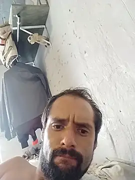 Snapshot of Brhama44 chatting on October 2025 03:32:01 PM Brhama44 online show from October 2025 03:32:01 PM