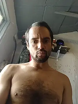 Snapshot of Brhama44 chatting on November 2025 03:34:02 PM Brhama44 online show from November 2025 03:34:02 PM