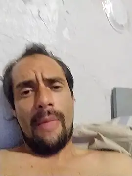 Snapshot of Brhama44 chatting on November 2025 02:10:01 AM Brhama44 online show from November 2025 02:10:01 AM