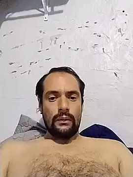 Snapshot of Brhama44 chatting on November 2025 06:02:01 AM Brhama44 online show from November 2025 06:02:01 AM