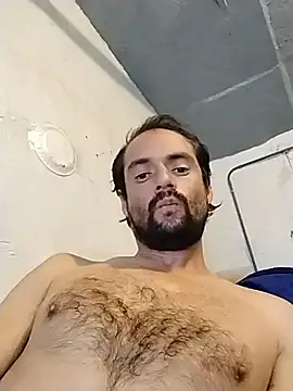 Snapshot of Brhama44 chatting on November 2025 07:24:01 PM Brhama44 online show from November 2025 07:24:01 PM