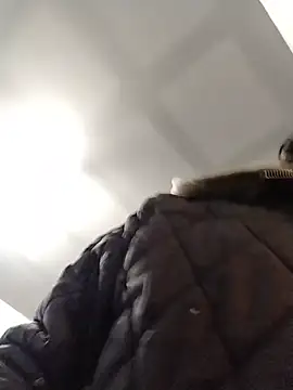 Snapshot of Brhama44 chatting on December 2025 03:21:01 PM Brhama44 online show from December 2025 03:21:01 PM