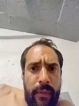 Brhama44 online show from March 2026 12:50:02 PM