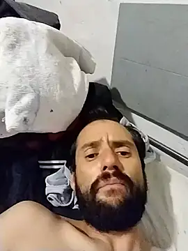 Brhama44 online show from April 2026 09:20:01 AM