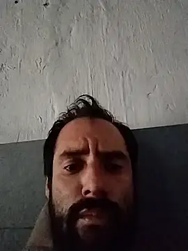 Brhama44 online show from April 2026 07:29:01 PM