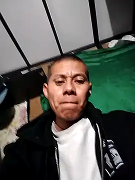 BIG-CkD F online show from December 2025 11:05:01 AM