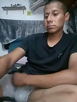 BIG-CkD F online show from March 2026 09:15:02 AM