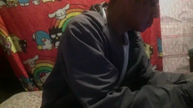 BIG-CkD F online show from April 2026 04:26:01 PM