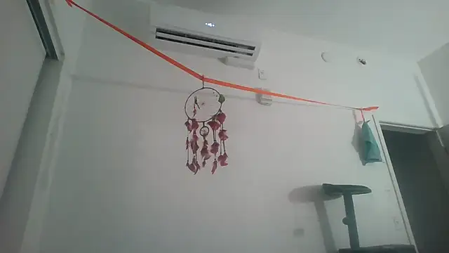 BIG-CkD F online show from April 2026 01:06:02 PM