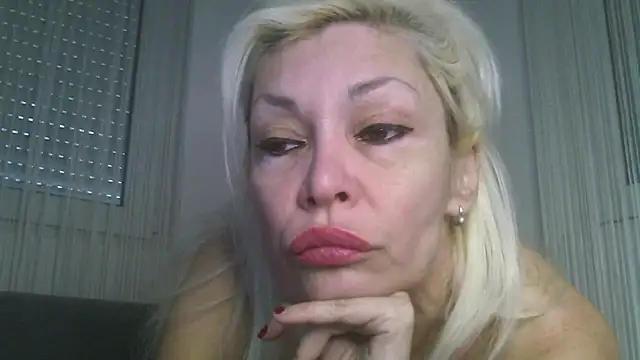 Snapshot of EvaaMina chatting on February 2026 02:28:01 PM EvaaMina online show from February 2026 02:28:01 PM