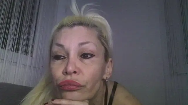 Snapshot of EvaaMina chatting on February 2026 07:26:01 PM EvaaMina online show from February 2026 07:26:01 PM