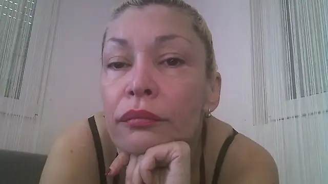 Snapshot of EvaaMina chatting on March 2026 08:49:01 AM EvaaMina online show from March 2026 08:49:01 AM