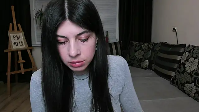 MolagAnna online show from March 2026 07:59:01 PM