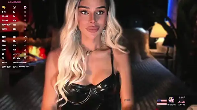 webcumgodess online show from November 2025 04:29:02 PM