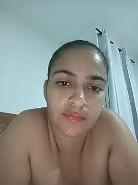 kathe hot online show from December 2024 04:51:02 AM