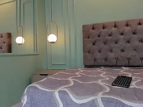 kathe hot online show from January 2025 07:22:01 PM