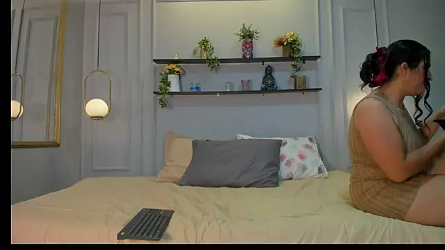 kathe hot online show from September 2025 08:20:02 PM