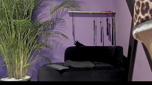 kathe hot online show from April 2026 08:23:01 PM