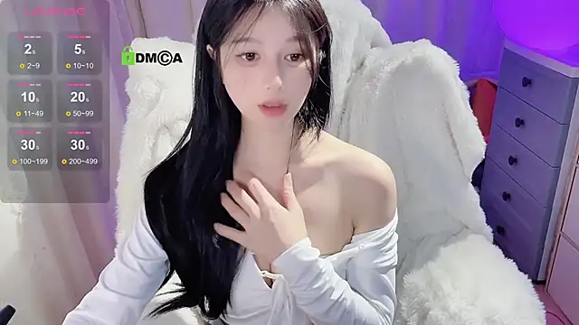 Snapshot of tiramesusu chatting on December 2024 04:08:02 PM tiramesusu online show from December 2024 04:08:02 PM