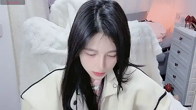 Snapshot of tiramesusu chatting on February 2025 02:05:01 PM tiramesusu online show from February 2025 02:05:01 PM