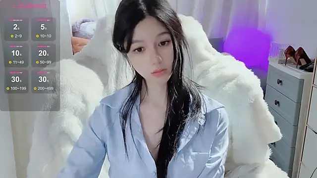 Snapshot of tiramesusu chatting on March 2025 05:29:02 AM tiramesusu online show from March 2025 05:29:02 AM