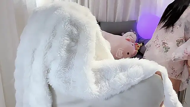 Snapshot of tiramesusu chatting on March 2025 07:26:02 AM tiramesusu online show from March 2025 07:26:02 AM