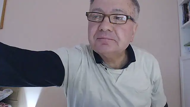 YOU6me online show from November 2025 03:11:01 PM