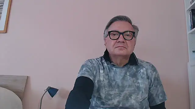 YOU6me online show from February 2026 11:20:01 AM