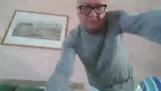 YOU6me online show from April 2026 08:28:01 AM