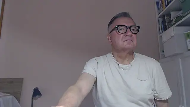 YOU6me online show from July 2026 07:11:01 AM
