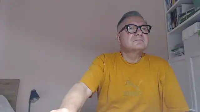 YOU6me online show from July 2026 09:23:01 AM