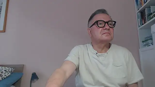 YOU6me online show from July 2026 02:13:01 PM