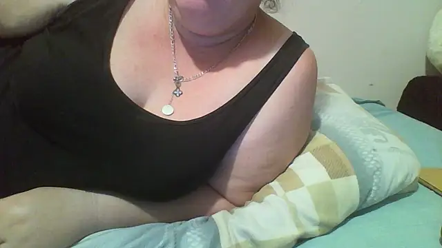 Snapshot of chubbypeach123 chatting on September 2025 09:26:01 PM chubbypeach123 online show from September 2025 09:26:01 PM