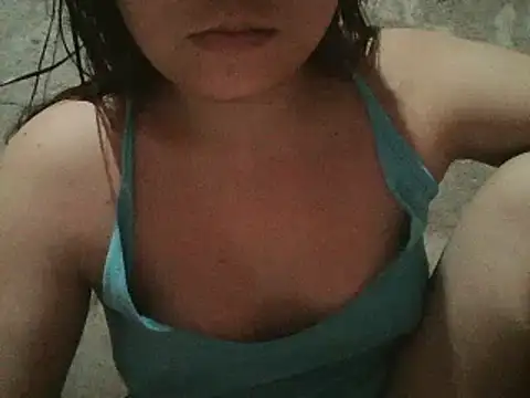 Beatrice143 online show from December 2024 07:24:02 AM